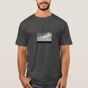 T-Shirt MENS ART ET DESIGN