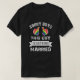 T-shirt Mens Bachelor Party Lgbt Gay pride Groom Bride (Design devant)