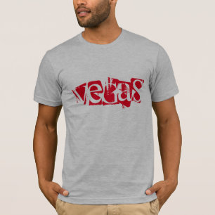 T-shirt Mens Bella Canvas