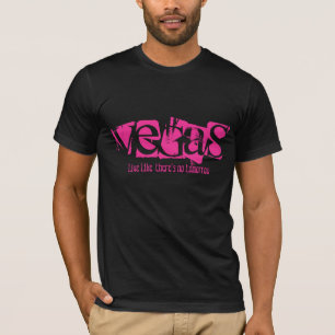 T-shirt Mens Bella Canvas