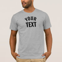 Mens Bella+Canvas Manches courtes Heather Grey