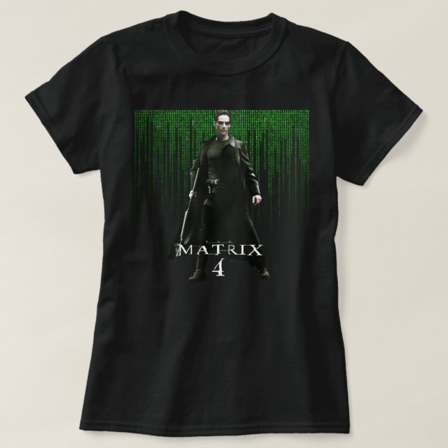 T-shirt Mens Best Keanu Art Reeves Graphisme Pour Fans (Design devant)