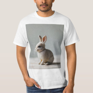 T-shirt Mens de meilleure qualité