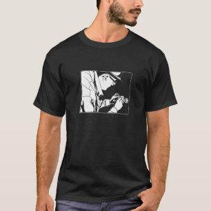 T-shirt Mens Electrician Electrical Engineer