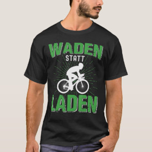 T-shirt Mens Électrique Vélo De Route Vélo Cyclisme E Vélo