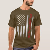 Mens Fête des pères cadeau Tee World's Best Granda