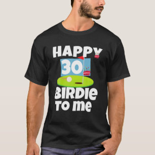 T-shirt Mens Funny Golf Vêtements Pour Hommes Articles 30E