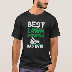 T-shirt Mens Meilleur Époux Papa Jamais Cité Pour Votre Pe