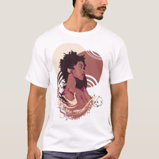 T-shirt Mens My Favori Rock Music Lauryn HillKilling Me