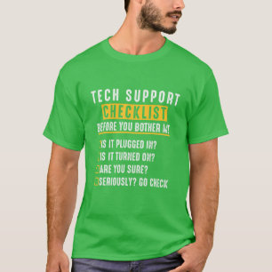 T-shirt Mens One Lucky Papa Vintage St Patrick Day Cadeau