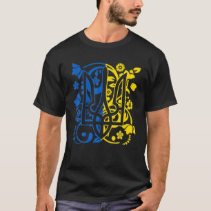 T-shirt Mens Reel Cool Père Américain Drapeau Pêche Rod US