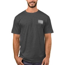 T SHIRT MENSCHEN VON KUNST- UND DESIGN-STYLES