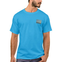 T SHIRT MENSCHEN VON KUNST- UND DESIGN-STYLES