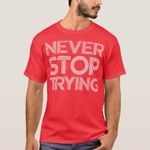 T-shirt Mentalité 12