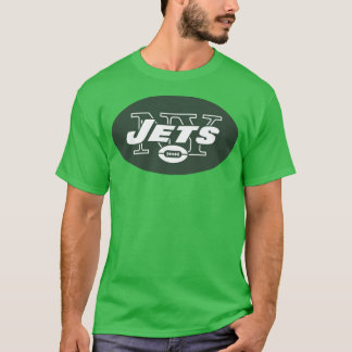 T-shirt Merch 1 américain