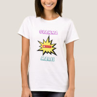 Merch de Youtube