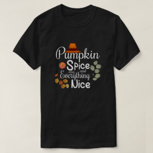 T-shirt Merci d'avoir rendu la conception vectorielle de j