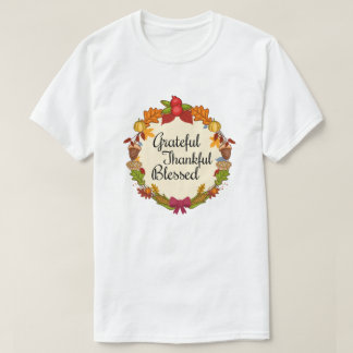 T-shirt Merci d'avoir rendu la conception vectorielle de j