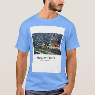 T-shirt Mère