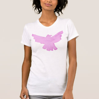 T-shirt Merle-Toilettes