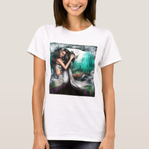 T-shirt mermaid-3