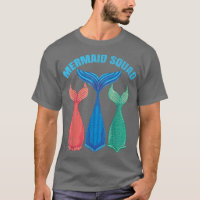 Mermaid Tail Fairytale Mermaid Squad Imaginaire Me