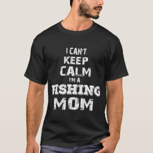 T-shirt Mérou géant de Noël