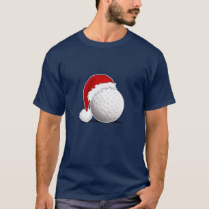 T-shirt Merry Christmas