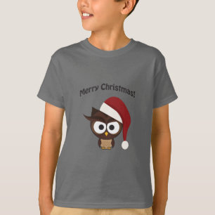 T-shirt Merry Christmas