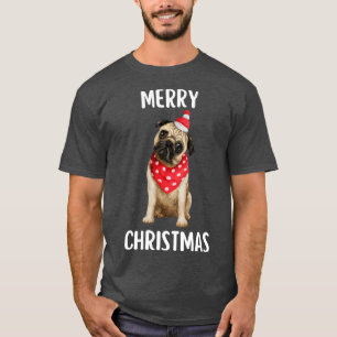 T-shirt Merry Christmas Funny Christmas Shirt146