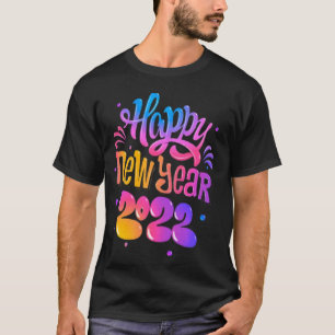 T-shirt Merry Cruisemas croisière en famille Noël 2022