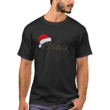 MERRY NOËL