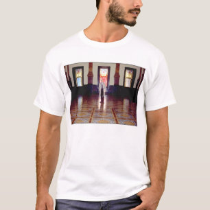 T-shirt Merveille