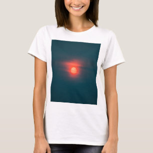 T-shirt Merveilleux univers