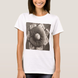 T-shirt MES01BWD3 base-ball Cards.tif