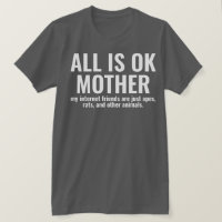 Mes amis Internet Funky PFP Profil Pic NFT