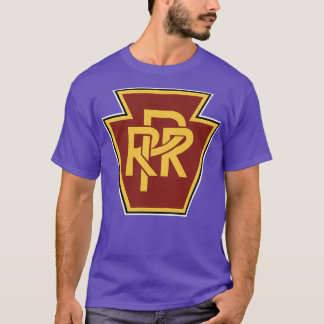 T-shirt Mes tarifs sont les suivants 50h 75h si vous regar