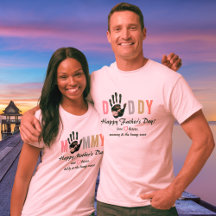 Message du Bump Ultrasound 1ère Fête des Mères