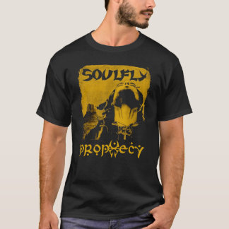 T-shirt MÉTAL LOURD 1533png1533