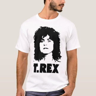 T-shirt Métal unisexe Guru L chaud de LadyFit d'hommes de
