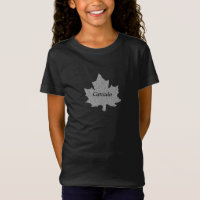 métalique canadien