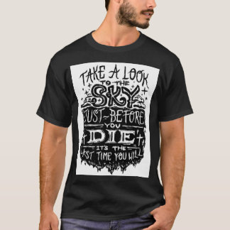 T-shirt Metallica - For whom the bell tolls Photographic P