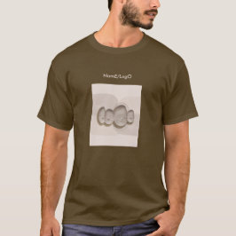 t-shirt métaphore_1 paix intérieure