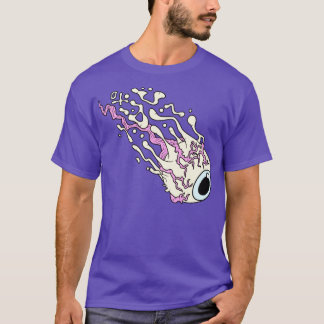 T-shirt Météo