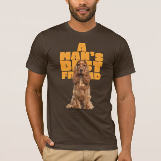T-shirt Mettre à jour le produit
