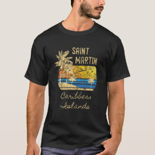 T-shirt Mexican Train Queen Domino Funny Dominoes Game Gif