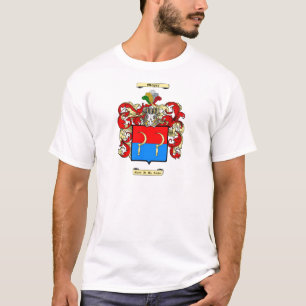 T-shirt Meyer