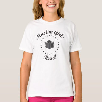 T-shirt MGR court-circuitent la douille