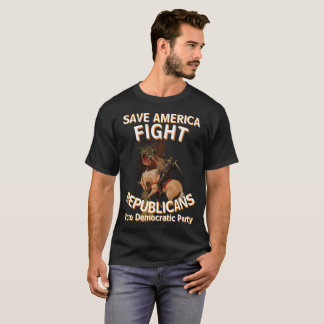 T-SHIRT MI