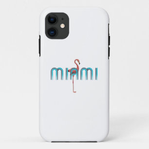 T-SHIRT Miami title_seo2